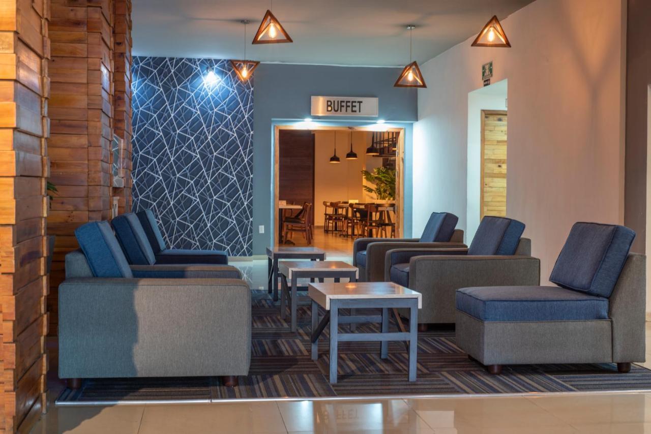 אוריסבה Hotel Ha מראה חיצוני תמונה