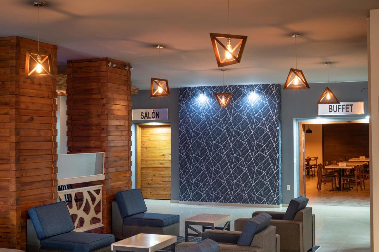 אוריסבה Hotel Ha מראה חיצוני תמונה