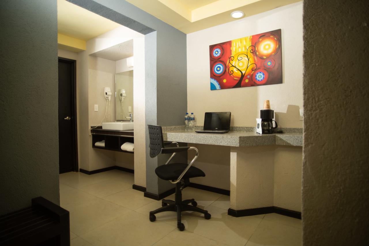 אוריסבה Hotel Ha מראה חיצוני תמונה