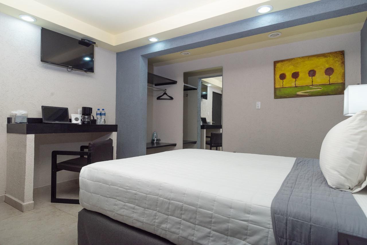 אוריסבה Hotel Ha מראה חיצוני תמונה