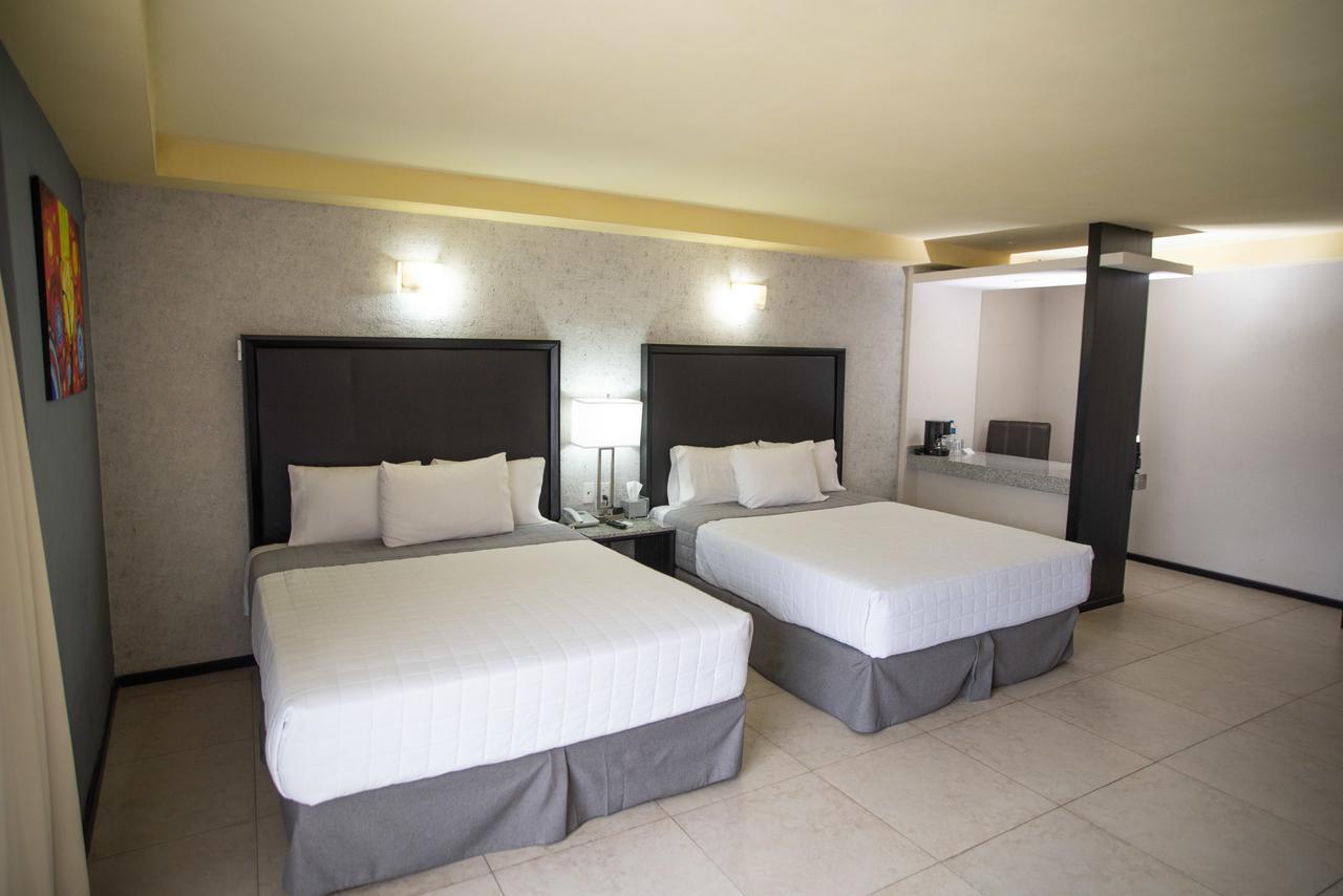 אוריסבה Hotel Ha מראה חיצוני תמונה