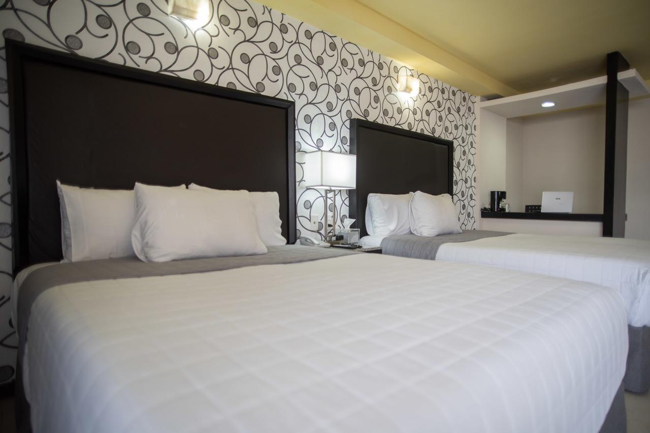 אוריסבה Hotel Ha מראה חיצוני תמונה