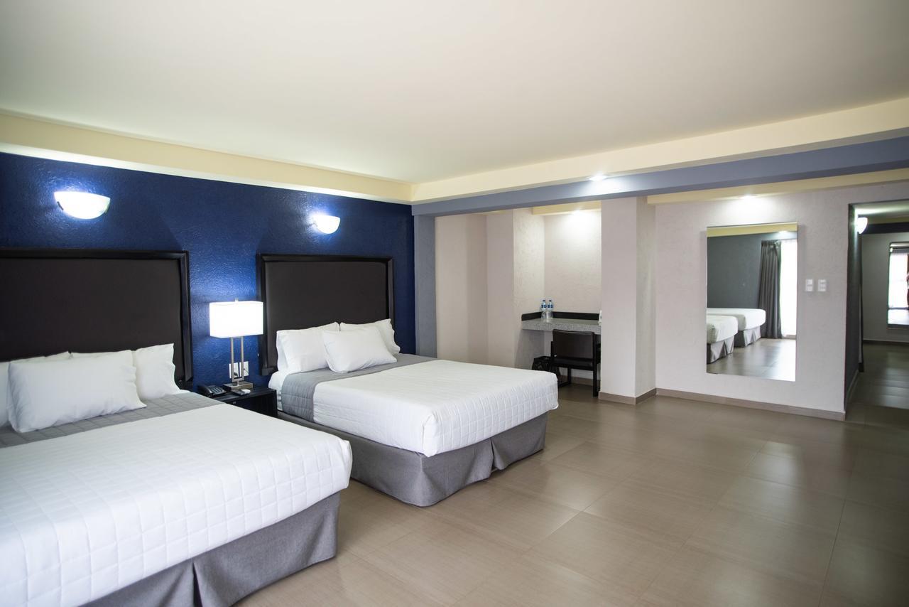 אוריסבה Hotel Ha מראה חיצוני תמונה