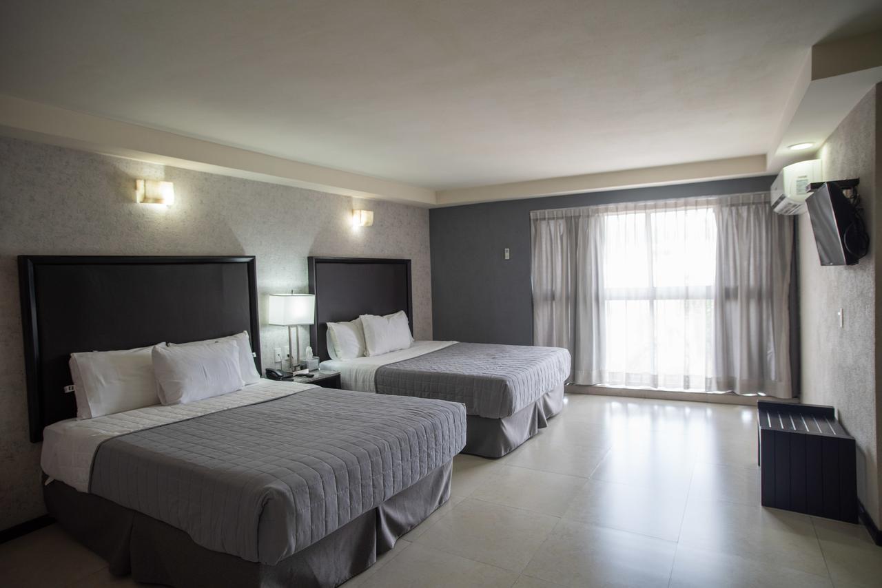 אוריסבה Hotel Ha מראה חיצוני תמונה