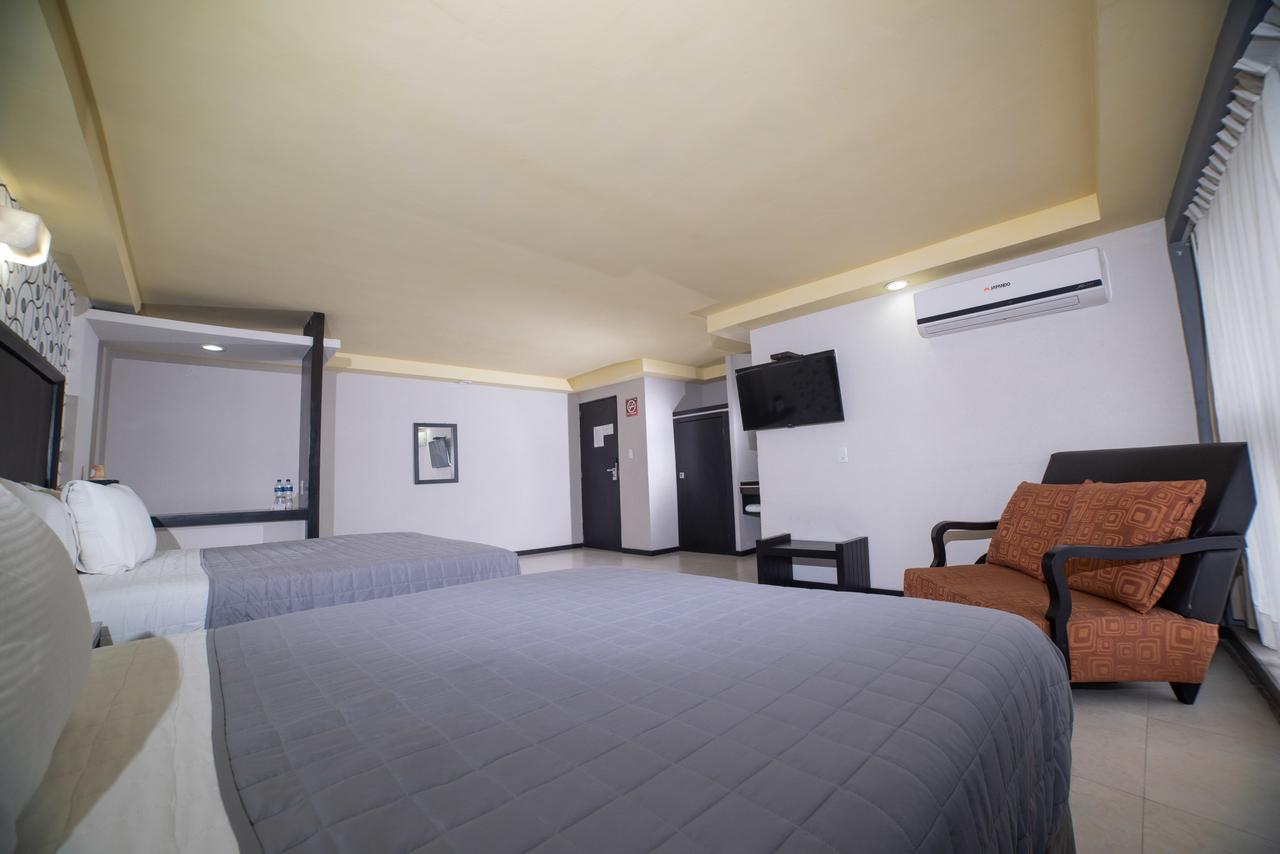 אוריסבה Hotel Ha מראה חיצוני תמונה