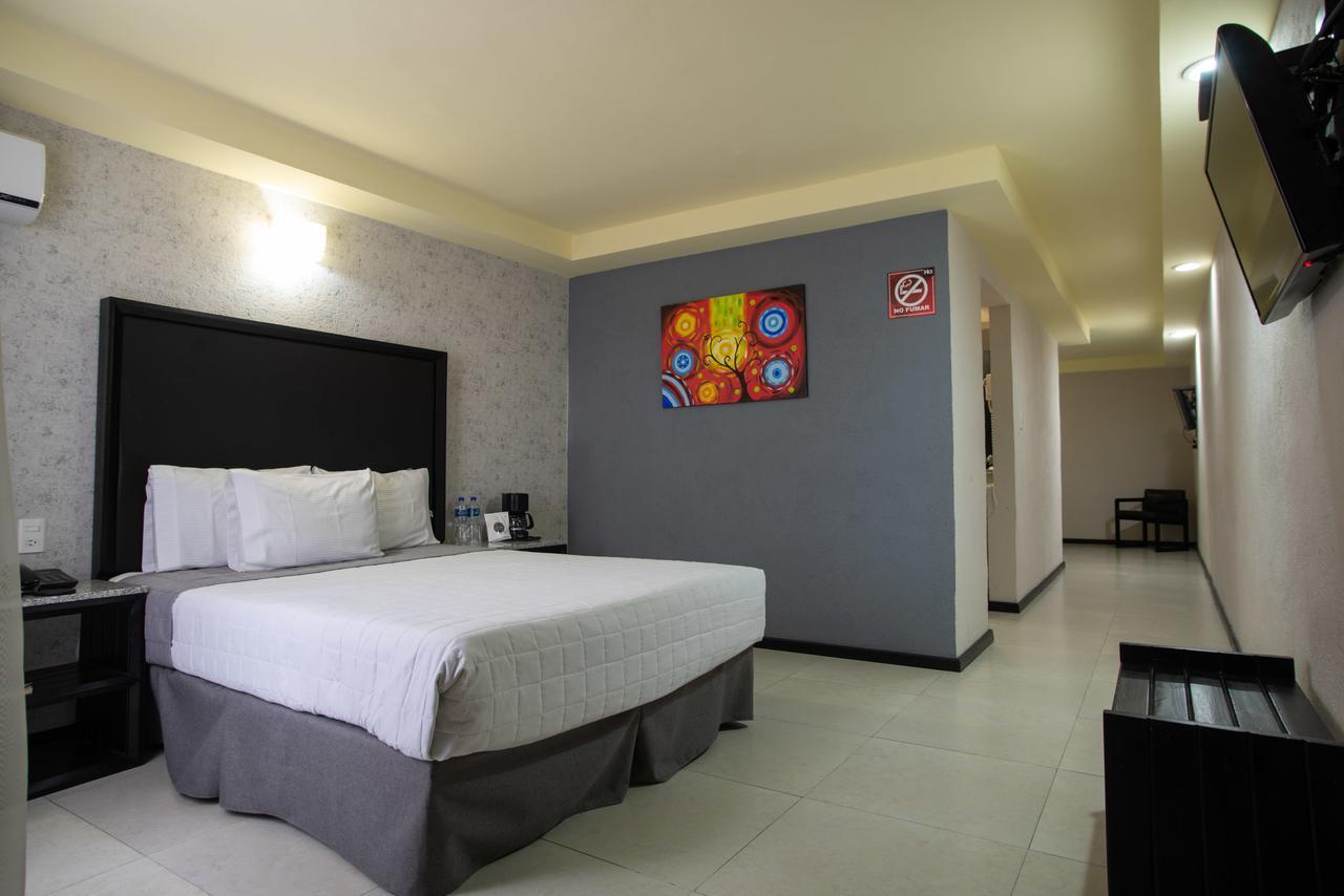 אוריסבה Hotel Ha מראה חיצוני תמונה
