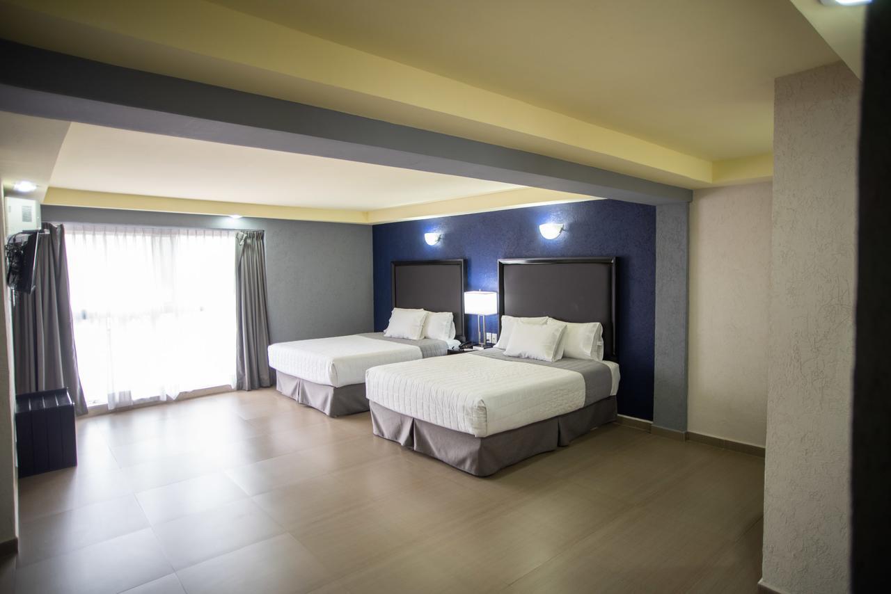 אוריסבה Hotel Ha מראה חיצוני תמונה