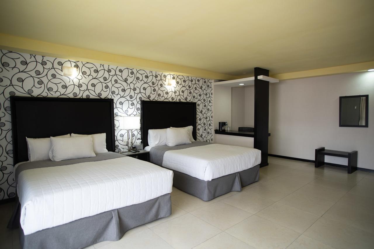 אוריסבה Hotel Ha מראה חיצוני תמונה