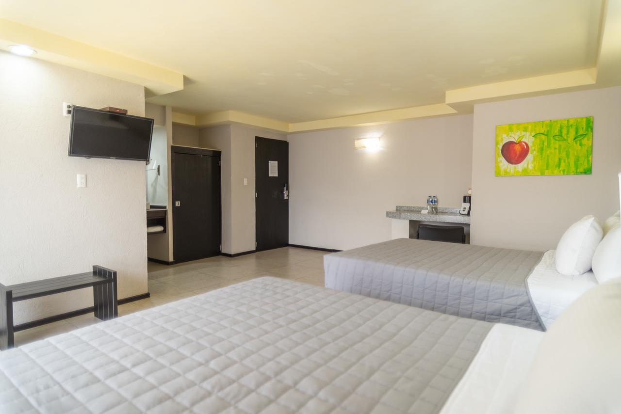 אוריסבה Hotel Ha מראה חיצוני תמונה