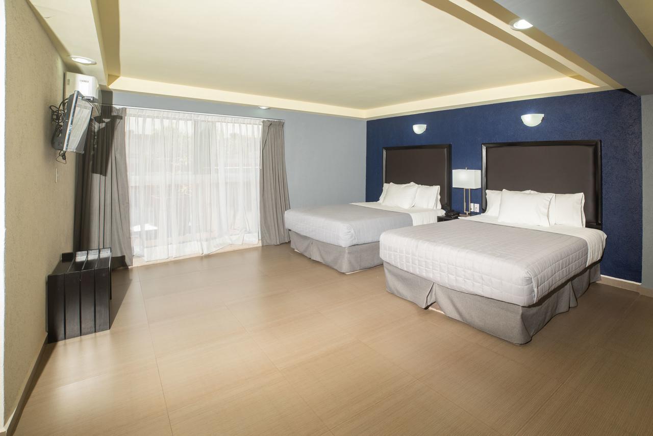 אוריסבה Hotel Ha מראה חיצוני תמונה