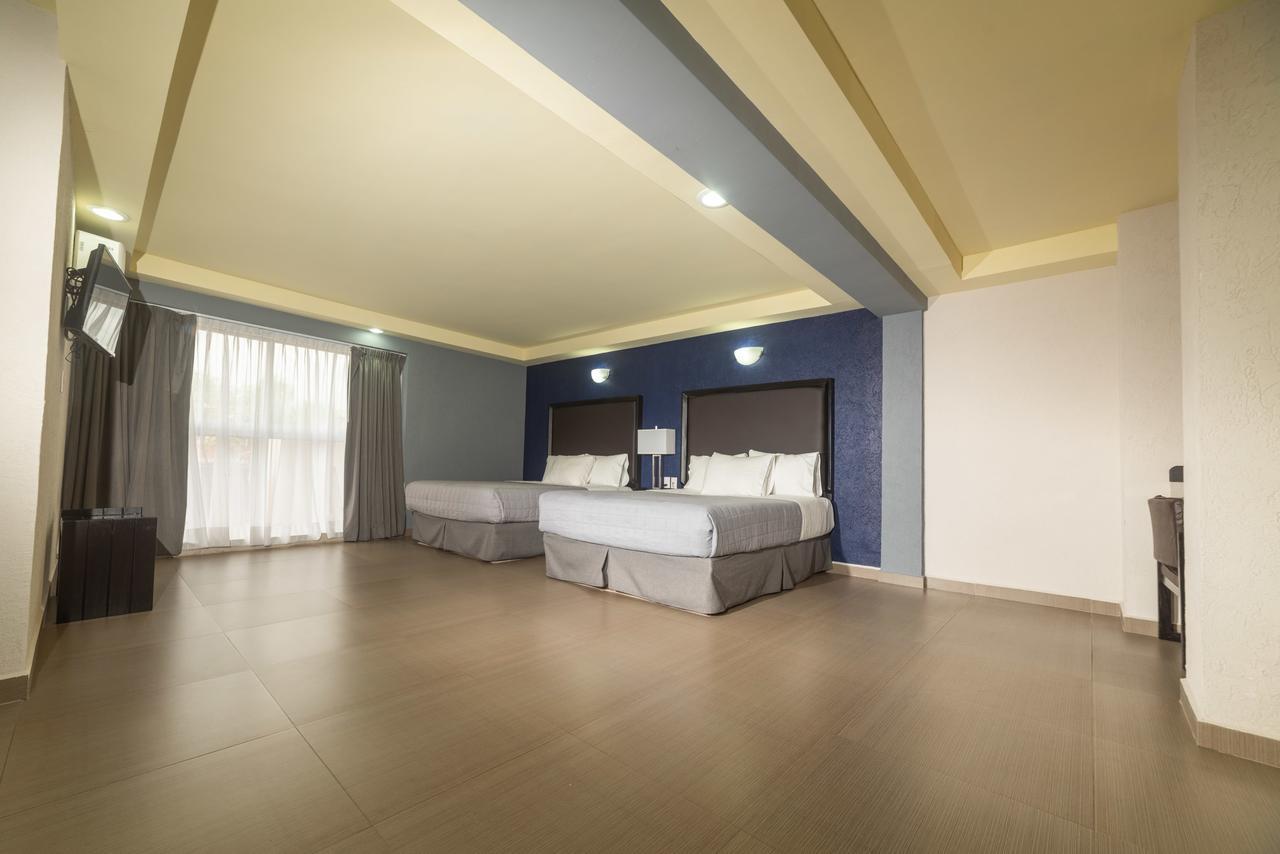 אוריסבה Hotel Ha מראה חיצוני תמונה