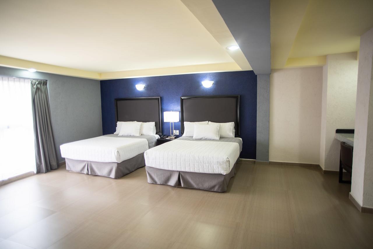 אוריסבה Hotel Ha מראה חיצוני תמונה