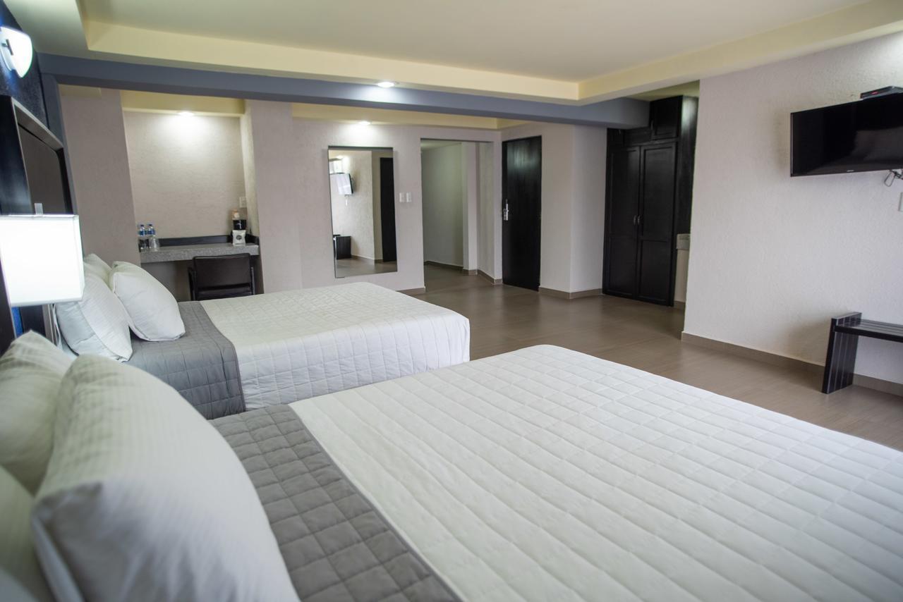 אוריסבה Hotel Ha מראה חיצוני תמונה