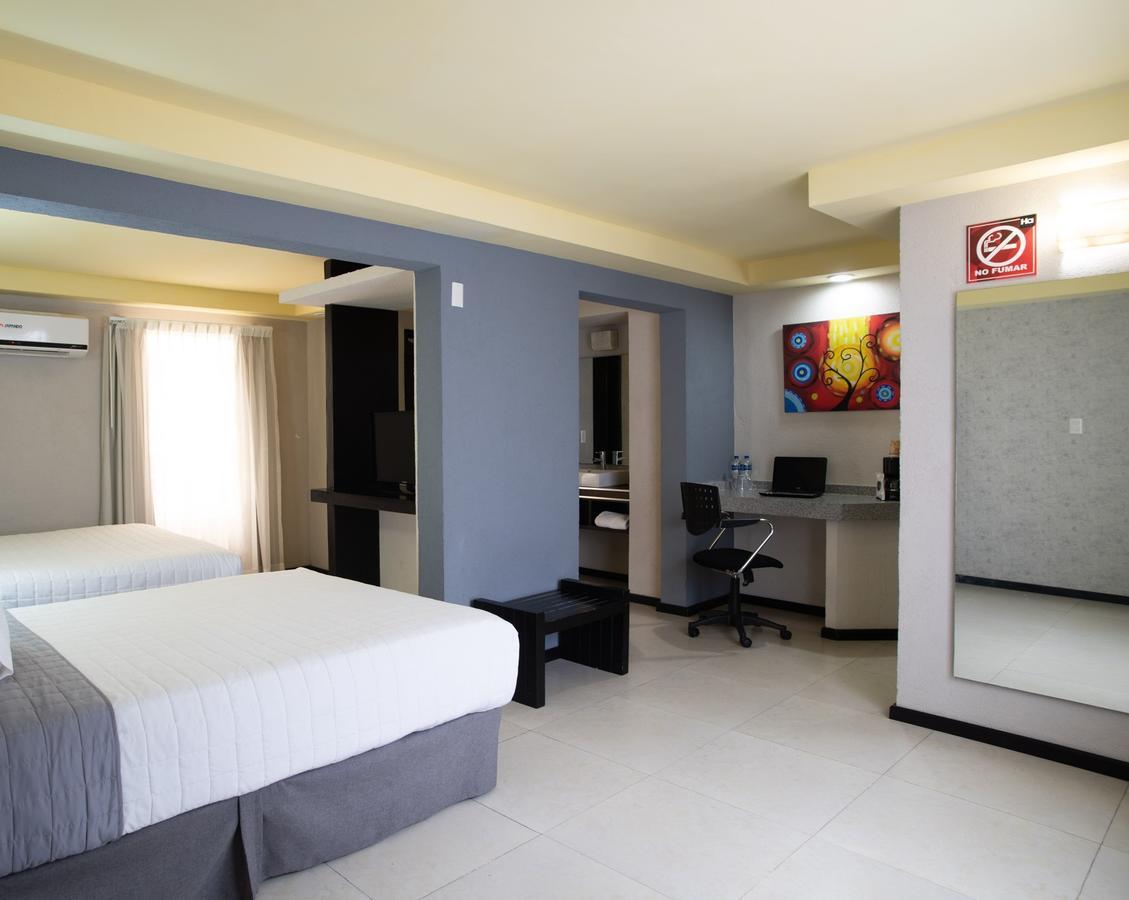 אוריסבה Hotel Ha מראה חיצוני תמונה