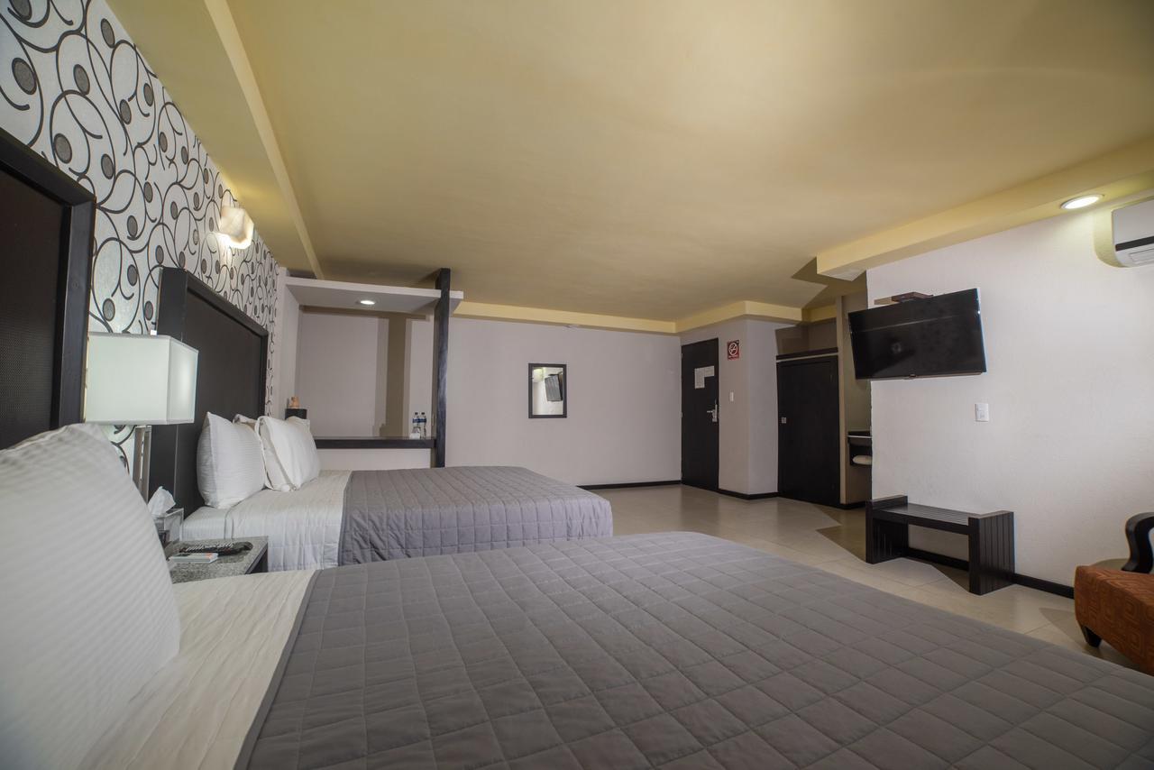 אוריסבה Hotel Ha מראה חיצוני תמונה