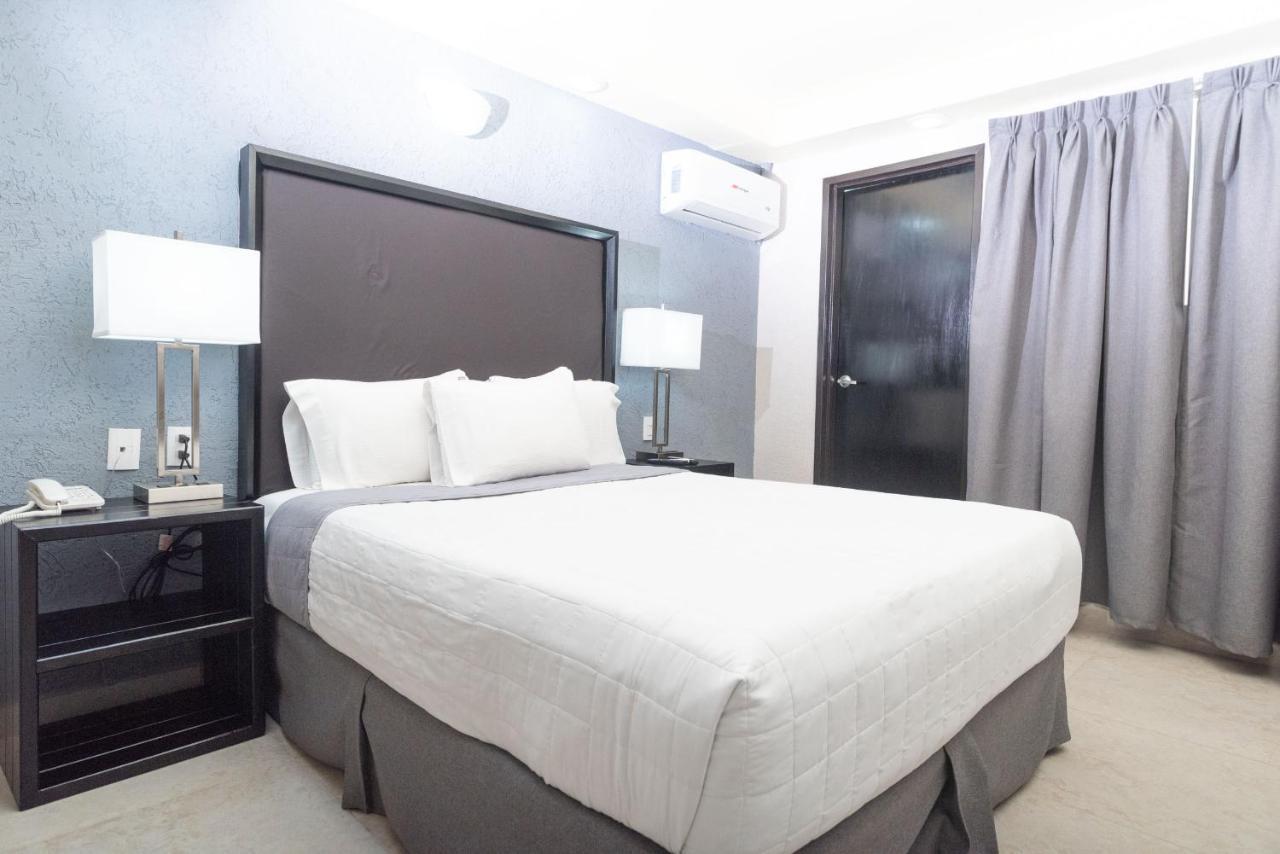 אוריסבה Hotel Ha מראה חיצוני תמונה