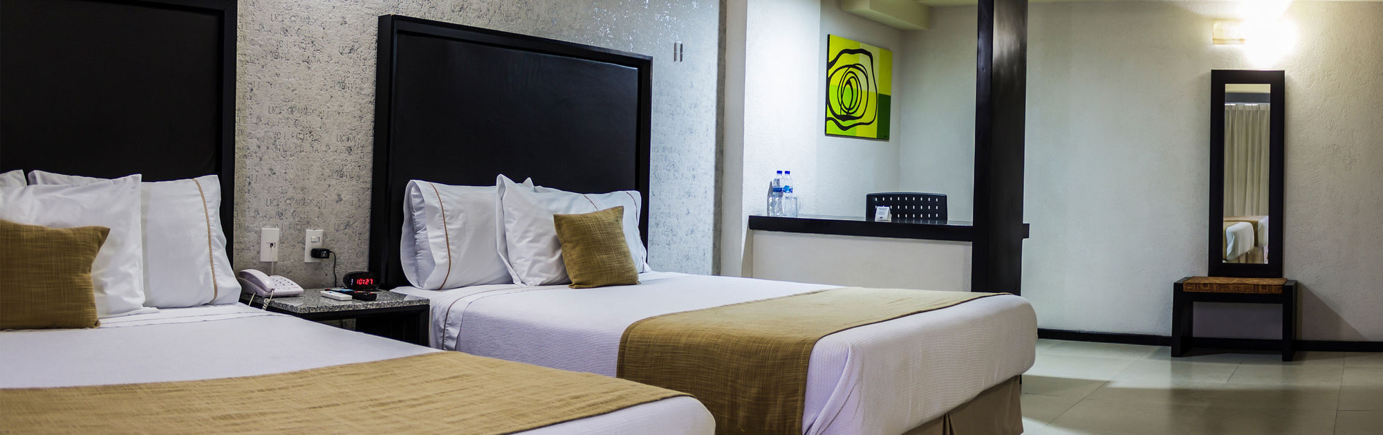 אוריסבה Hotel Ha מראה חיצוני תמונה