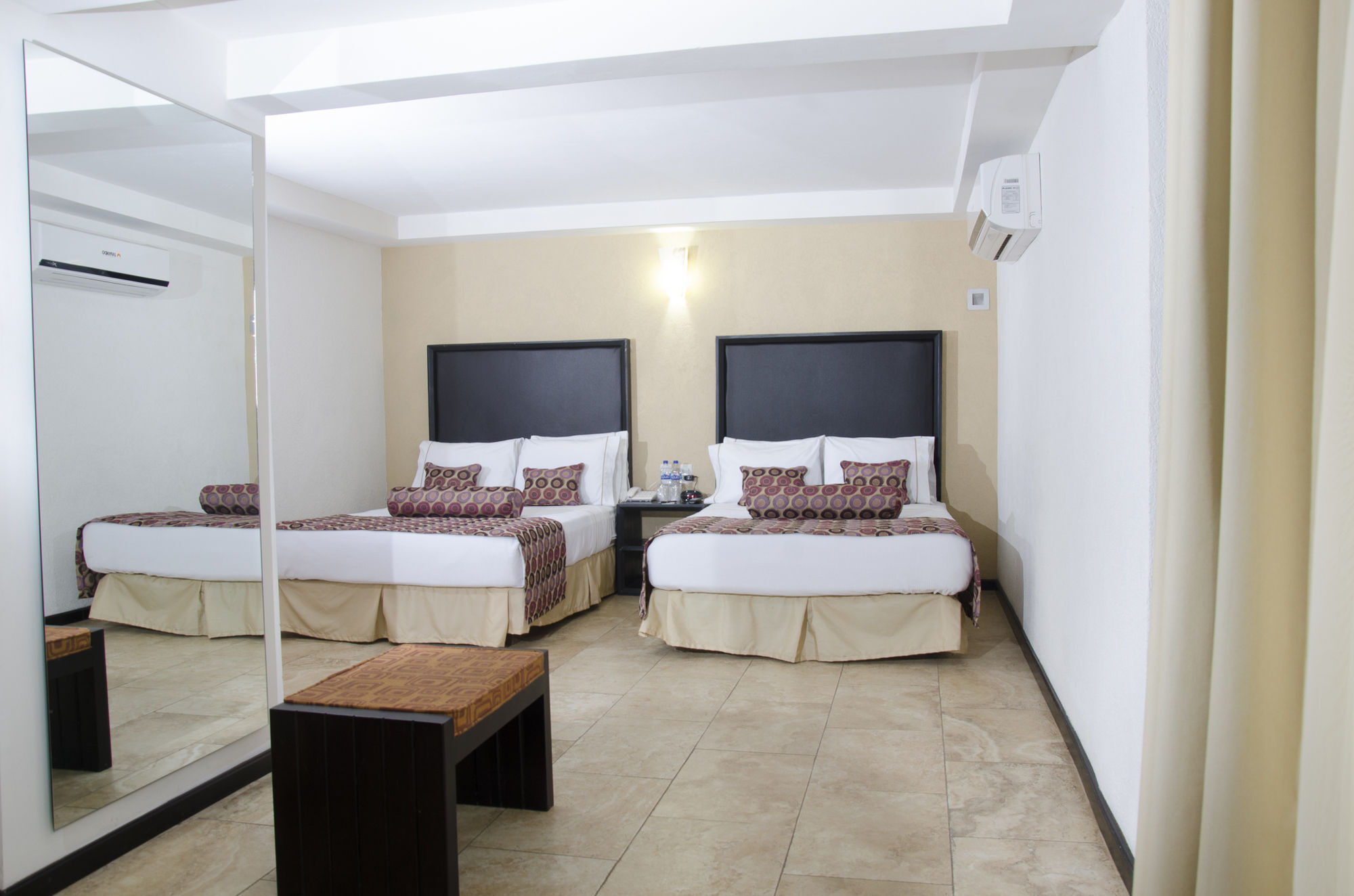 אוריסבה Hotel Ha מראה חיצוני תמונה